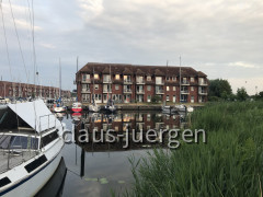 Ueckermünde (20)