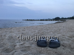 Ueckermünde (31)