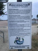 Ueckermünde (27)