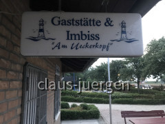 Ueckermünde (36)