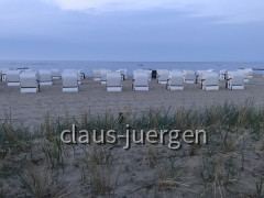 Ueckermünde (35)