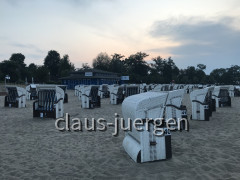Ueckermünde (34)
