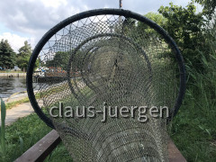 Ueckermünde (3)