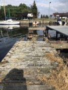 Ueckermünde (6)