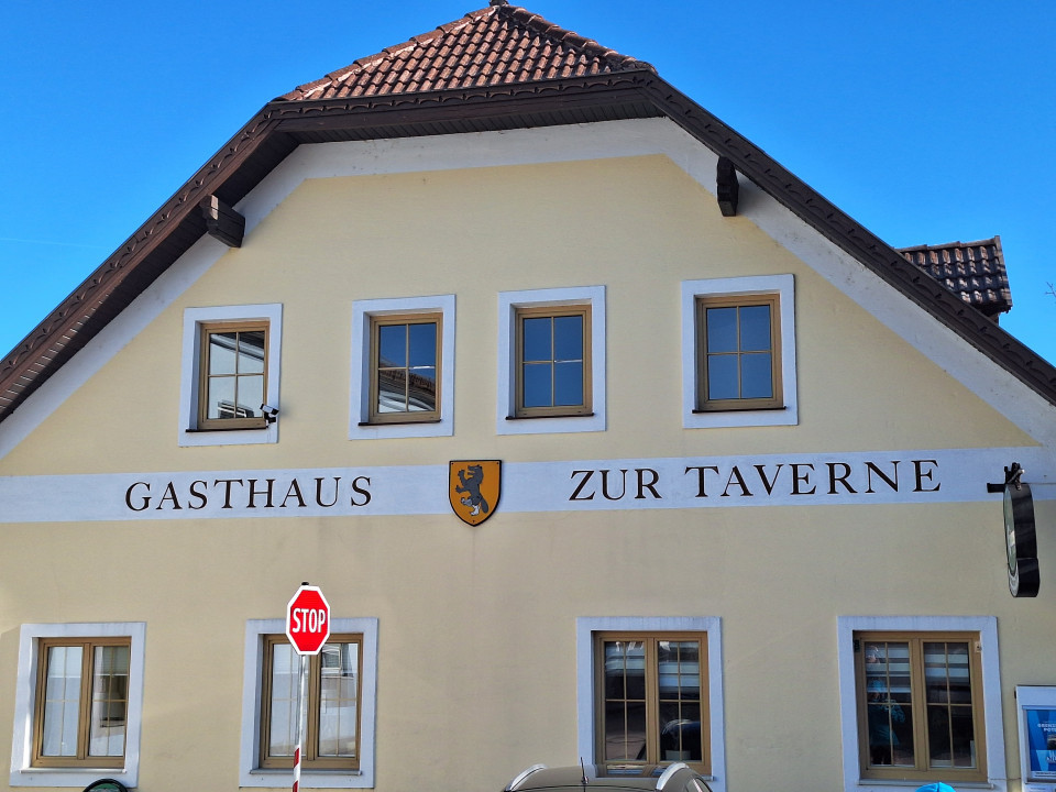 Michelbach < Nepomuk