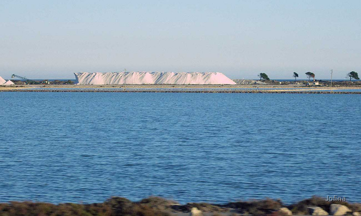 Salinas Santa Pola 01b