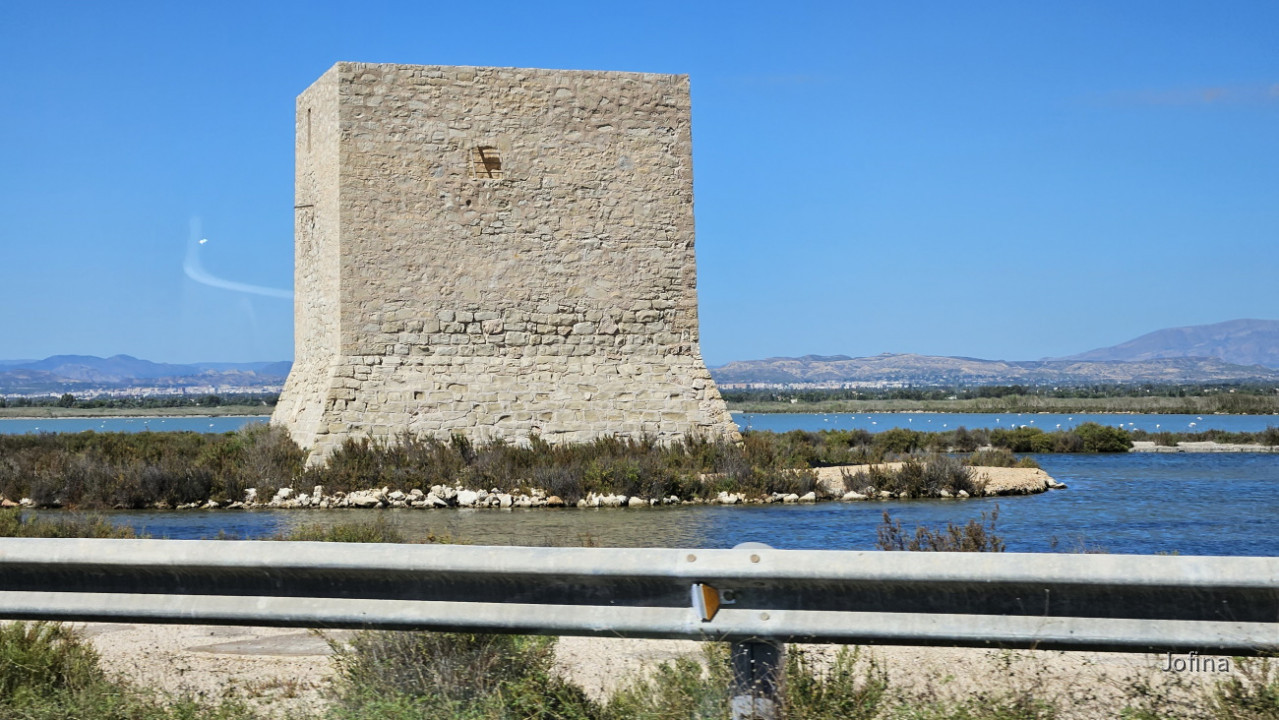 Salinas Santa Pola 06b