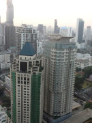 Bangkok