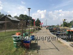 Ueckermünde (104)