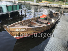Ueckermünde (110)