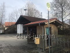 3BD910FF-13AD-4974-AFDF-1524CB5CD709