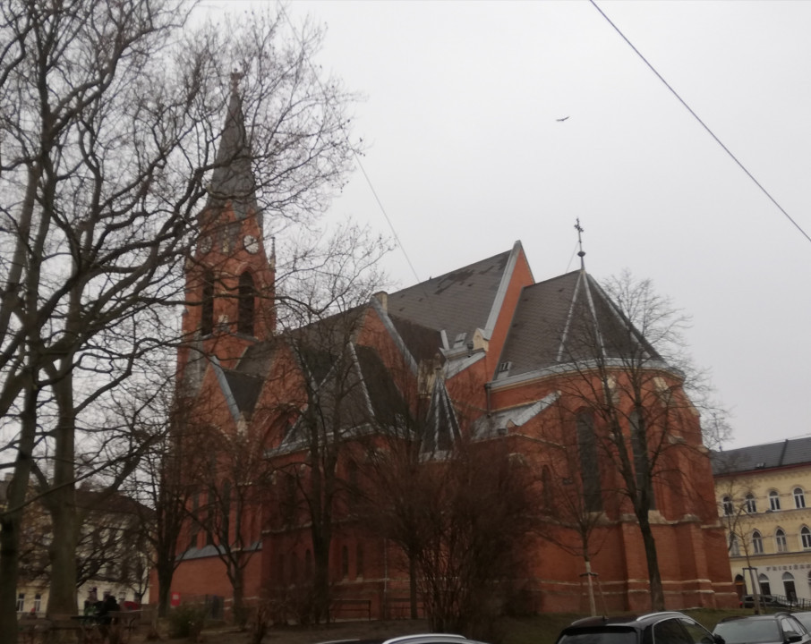 1180 Wien < Nepomuk