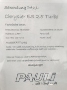 3F830F4D-6472-4034-8166-12ED80069F49