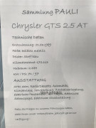 A2C44891-2796-487A-A03F-9BA9D973D936