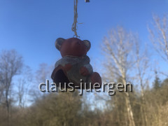 8DF9E607-9362-4BF3-BEFA-ED70C28B674F