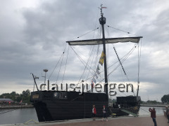 Ueckermünde (37)