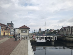 Ueckermünde (61)