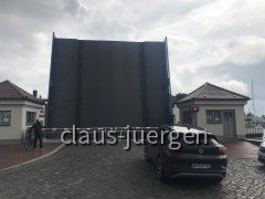 Ueckermünde (66)