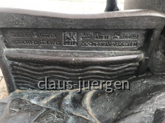 Ueckermünde (63)
