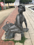 Ueckermünde (62)