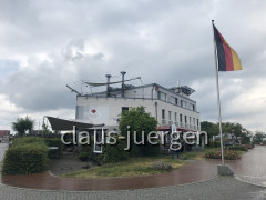 Ueckermünde (72)
