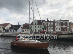 Ueckermünde (68)