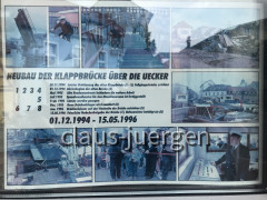 Ueckermünde (67)