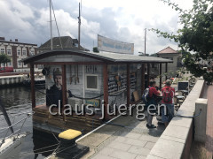 Ueckermünde (69)