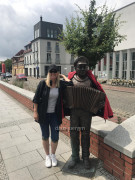 Ueckermünde (70)