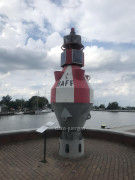 Ueckermünde (90)