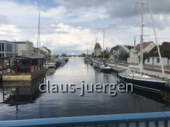 Ueckermünde (86)