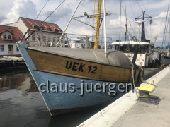 Ueckermünde (89)