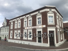 Ueckermünde (87)