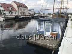 Ueckermünde (88)