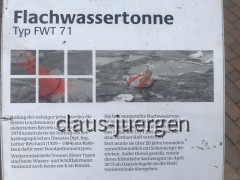 Ueckermünde (91)
