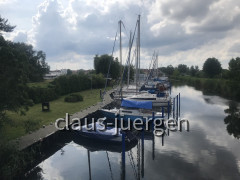 Ueckermünde (93)