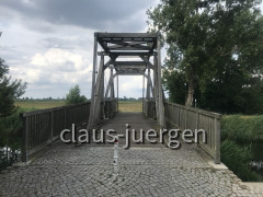 Ueckermünde (92)