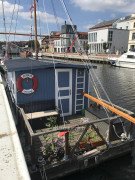 Ueckermünde (119)