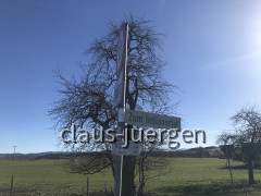 F2484466-52D8-4DD5-B799-3875F192D3F7