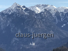 49D456D1-4DF9-4061-8236-004F20334372