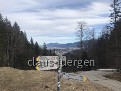 AF7B4878-2730-4F3B-B8AB-6EBB52EA507D