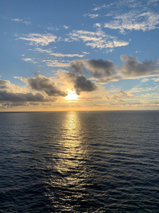Sonnenuntergang1