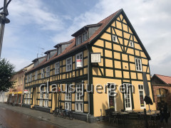 Ueckermünde (44)