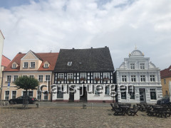 Ueckermünde (50)