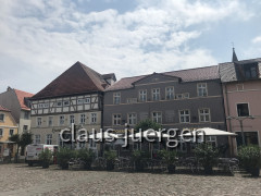 Ueckermünde (49)