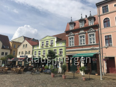 Ueckermünde (51)