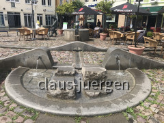 Ueckermünde (52)