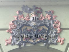 Ueckermünde (43)