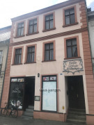 Ueckermünde (41)