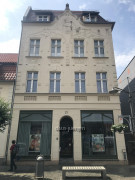 Ueckermünde (46)